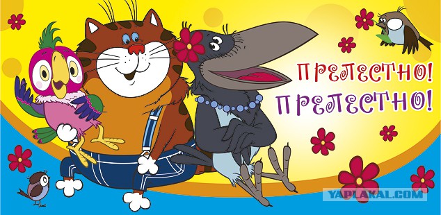 Брюнетка в белом...