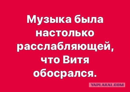 Прикольные комментарии и высказывания из Сети 21.11.2018