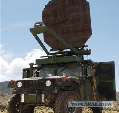 10 самых чудных военных экспериментов