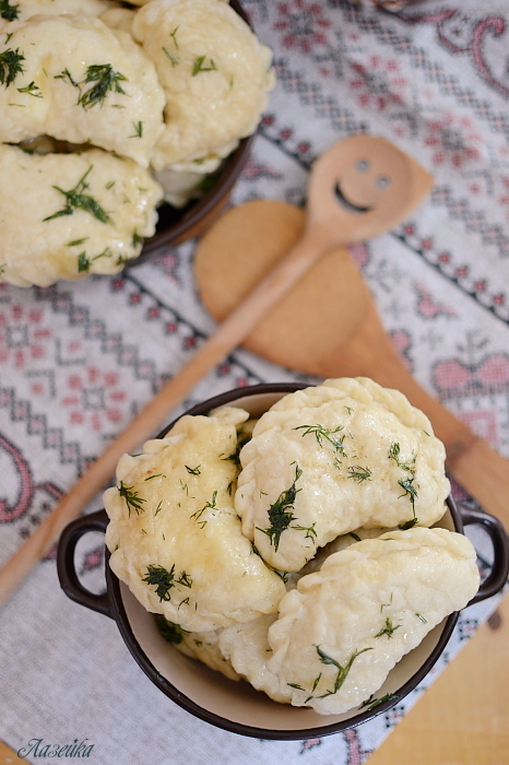 Кулинарный парад в честь 23 февраля