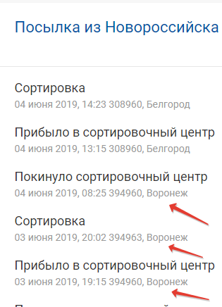 ЯП вокруг света. Германия, Австралия, Китай...