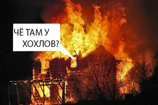 Горсовет Харькова проголосовал за возвращение проспекту Григоренко имени маршала Жукова