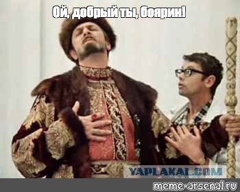 Старина Ричард Гир решил напомнить о себе и лично доставил продукты на спас. судно Open Arms с более 100 беженцами на борт