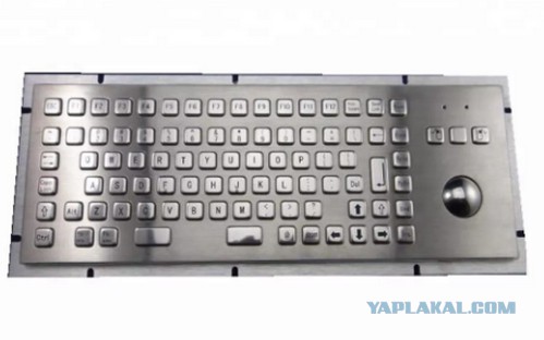 MacroBook