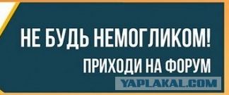 Американцы были на Луне: НАСА представлены очередные доказательства