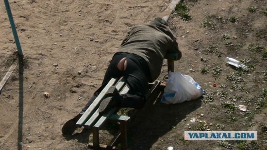 10 лучших алкогольных подарков(10 принтов + текст)