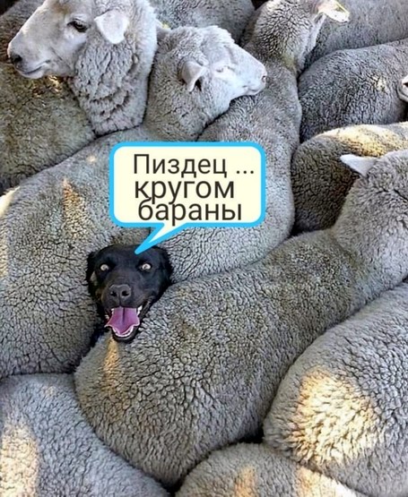 «Святые девяностые». Часть 3. 1992. Вып.2