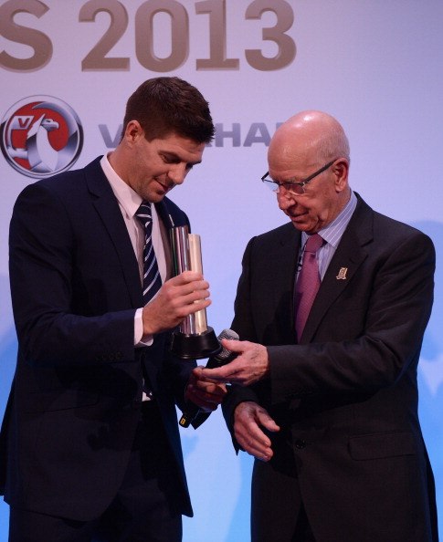 Футбол Мира Часть 2