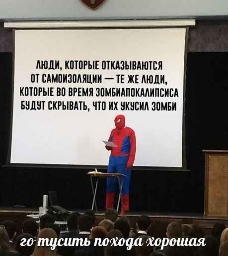 Всякая всячина