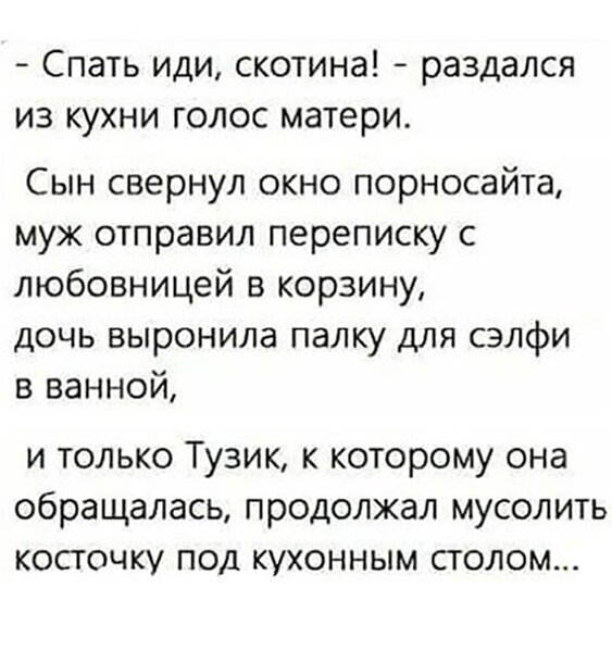 Немного картинок для настроения 12.05.20