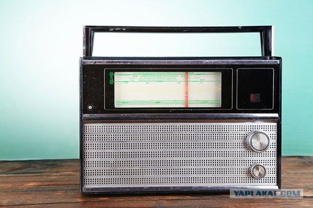 Компания миллиардера Усманова начнет собирать «налог» со всех лекарств и обуви в России.