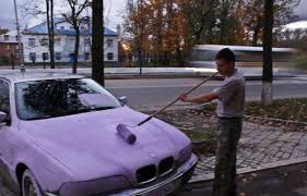 Так себе картинки 09.06.20