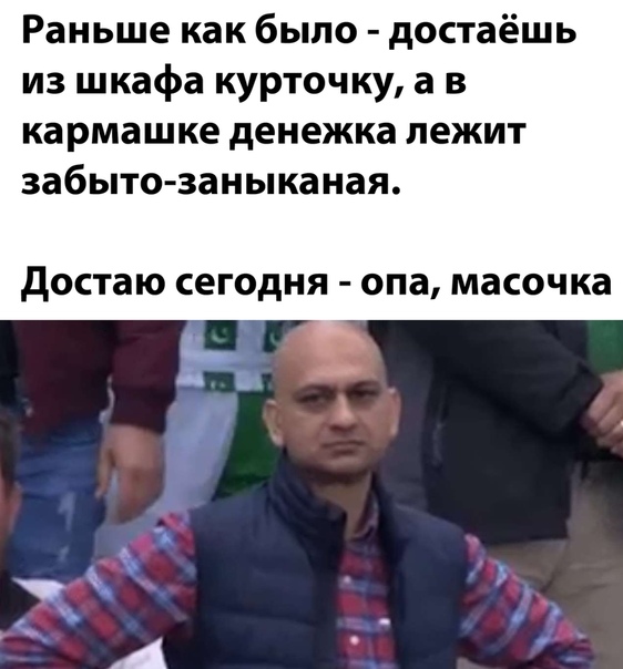 Немного картинок для настроения 09.09.20
