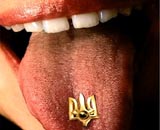 Игра: Ассоциации на ник пользователей ЯПлакалъ