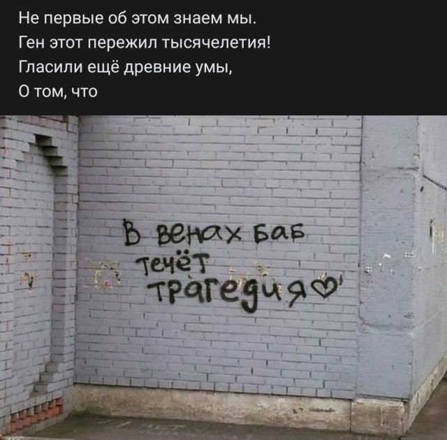 Баянисто-небаянистый юмор. 5.11.20.