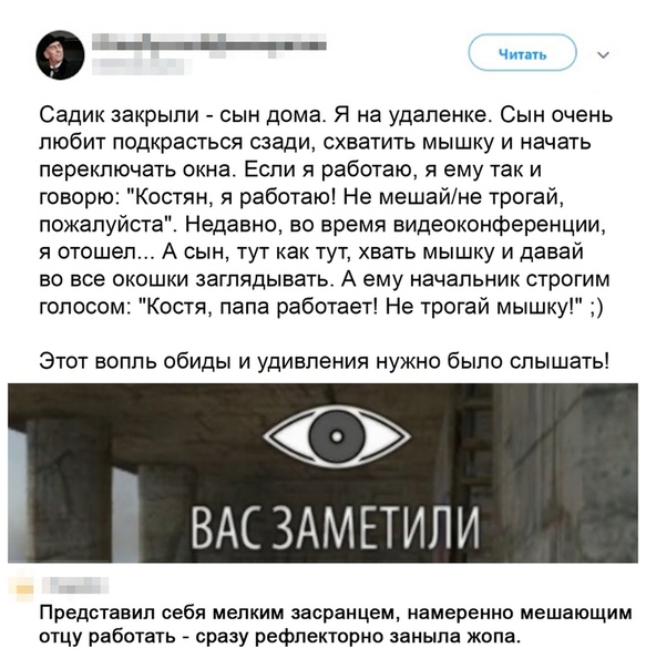 Немного картинок для настроения 16.11.20
