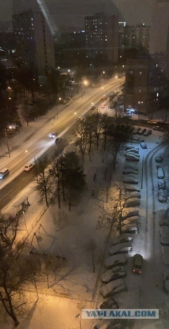 12 плюсов жизни незамужней девушки