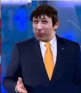 Реакция женщин на сайте знакомств на отца-одиночку