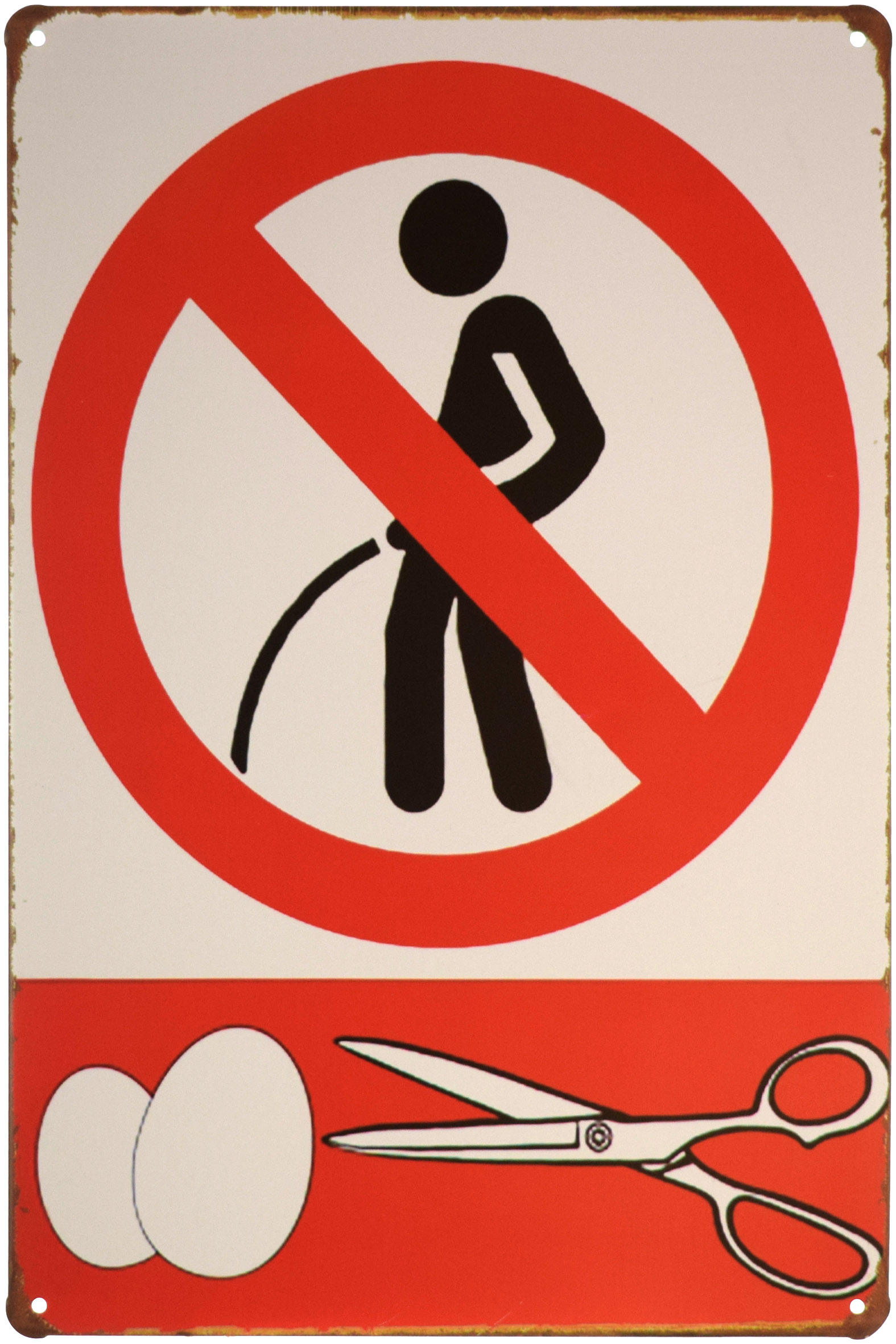 Мужчина зашел в туалет. Табличка не писать. Смешные запрещающие таблички. Смешные запрещающие знаки. Табличка санузел.