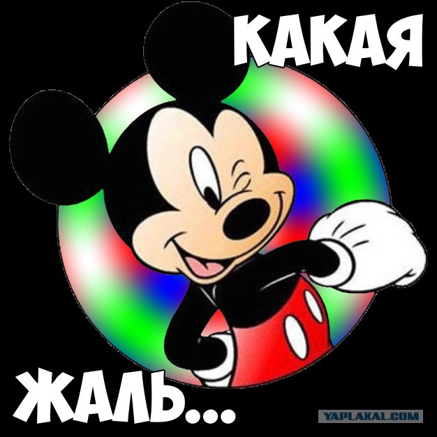 ФАС России не нашла нарушений в огромных ценах на видеокарты в магазинах.