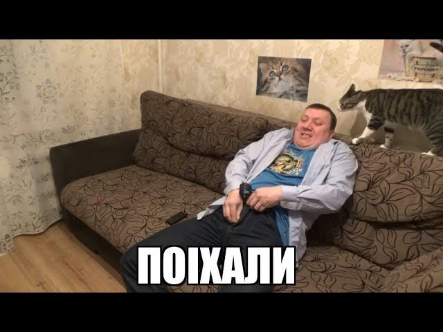 Дамы 30+ и не только