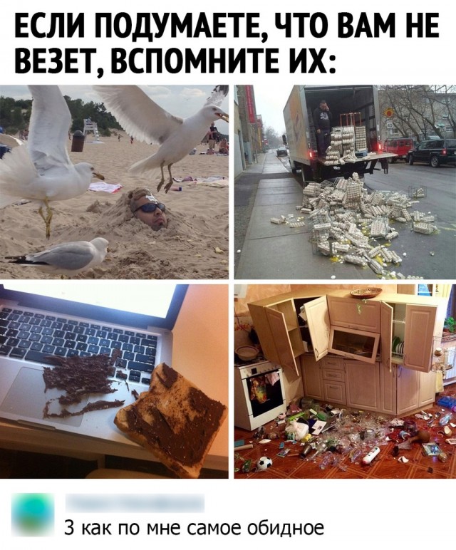 Так себе картинки 12.08.21