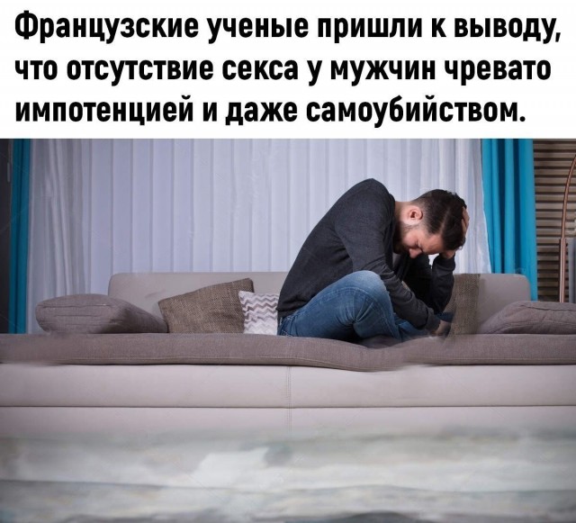 Так себе картинки 05.09.21