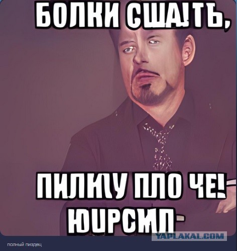 Нейросеть, которая создаёт изображения по описанию на русском языке
