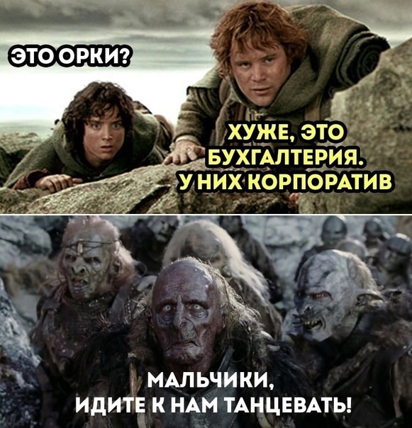 Пандемия. Коронавирус. Россия и мир. Часть 28