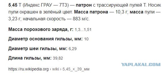 Грабят оружейку КНБ Казахстана