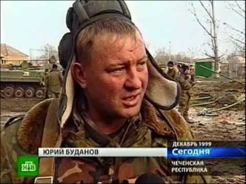 Генерал Анатолий Квашнин скончался в Москве.