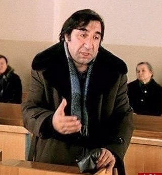 В Дагестане потребовали наказать пообещавшего бить русских мужчину