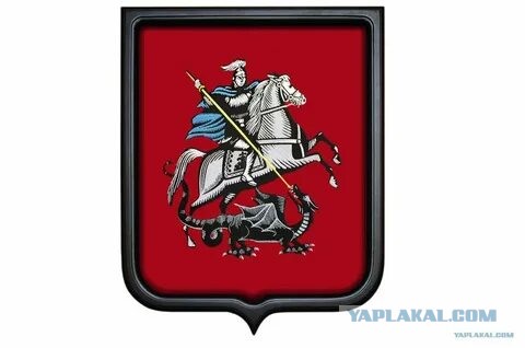 Эти мерзкие ящерицы контролировали и порабощали человечество на протяжении тысячелетий