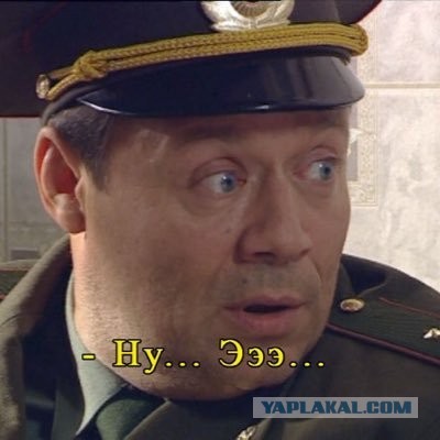 Федя хорошо питается