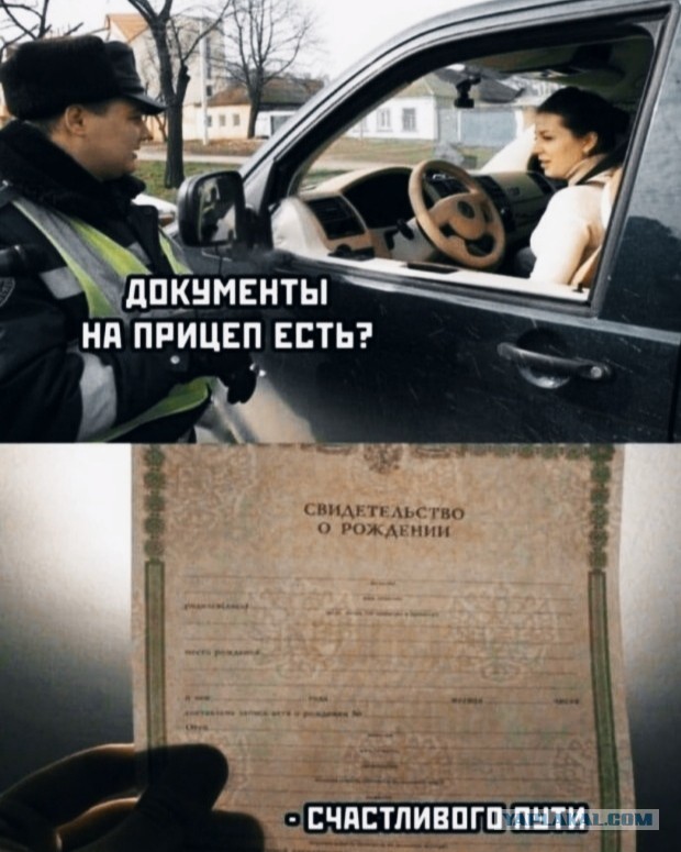 Есть ли настоящие мужчины?