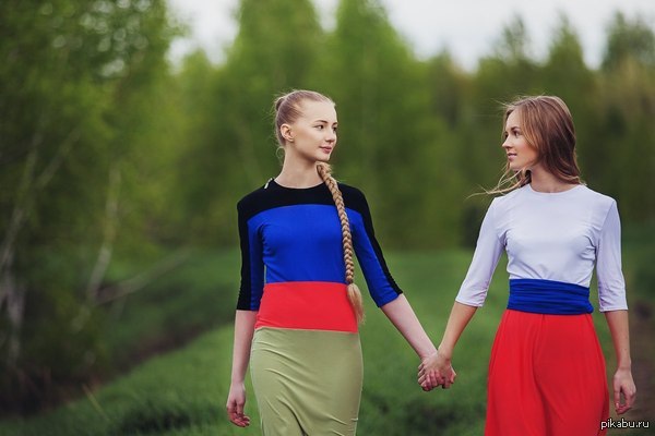 Мариуполь 24.03.2022