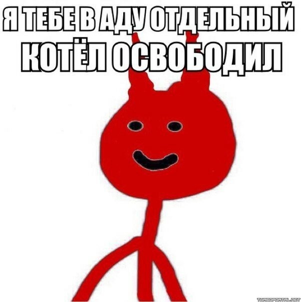 Умер Горбачёв