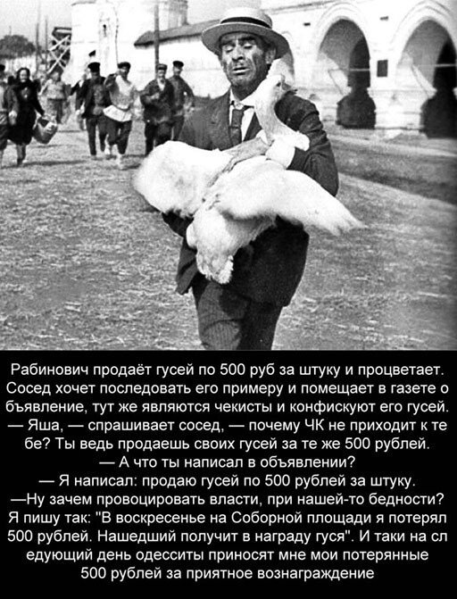 Прикольные и просто красивые картинки 26.09.2022