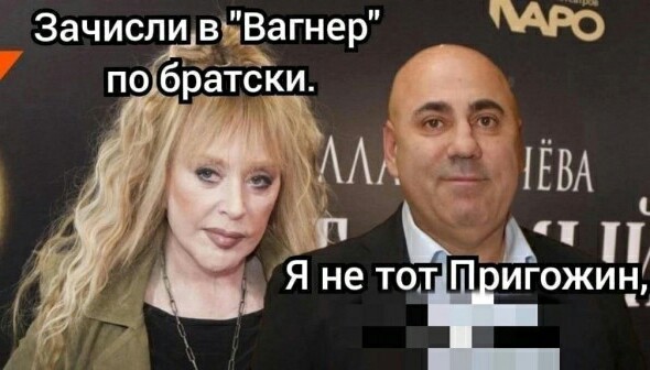 Новый способ уклонения от отправки в зону СВО придумали мобилизованные в Елани