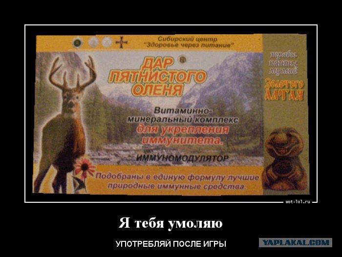 Выкапывай выкапывай его я тебя умоляю дзен. Выкапывай выкапывай его я тебя умоляю дзен
