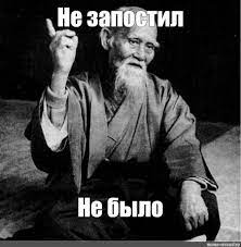 Путин сегодня сам приехал в Крым
