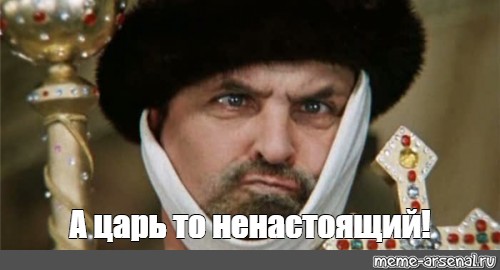 Семь самых подделываемых товаров в мире, на которые никогда бы и не подумали