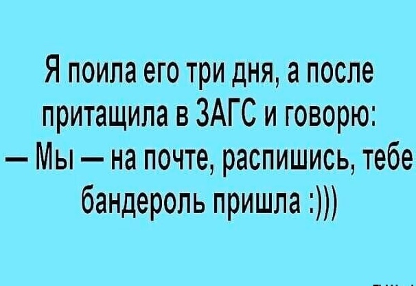 Начнем с картинок