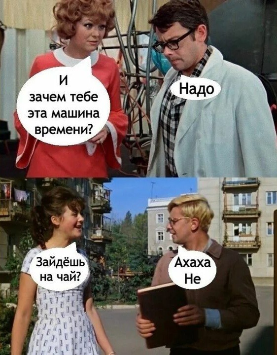 Советские и современные актрисы и певицы в купальниках: смотрим и сравниваем