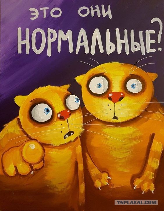 Виктор Сухоруков отказался смотреть "Брата 3": "Шпана неинтересна"