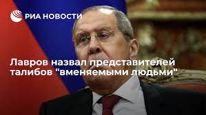 Мирные сторонники Хамаса пытаются войти в Центральный вокзал Нью-Йорка, чтобы воплотить в жизнь свою давнюю мечту – «Чемодан-Вокзал-Газа».
