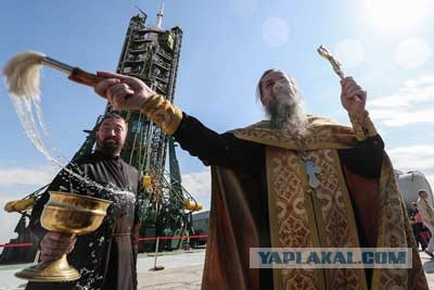 Создатель «Бурана» Цыбин высказался против полетов на многоразовых ракетах