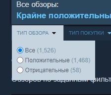 Бывший разработчик Blizzard сообщил, что готов подарить копию своей игры геймерам из России