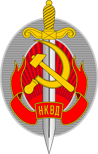 Вот такая ху#ня, малята