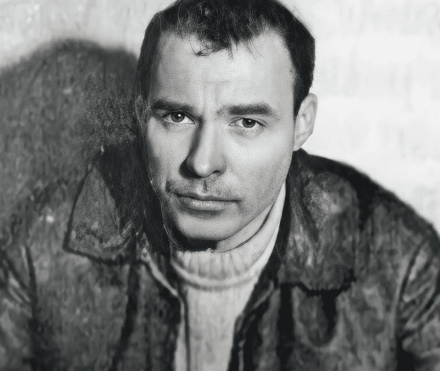 1975 год. Найдены погибшими офицер КГБ, бывший нацистский пособник и офицер контрразведки.